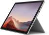 Microsoft (RICONDIZIONATO) TABLET SURFACE PRO 7 (2019) 12.3" 128GB SILVER WINDOWS 10 PRO